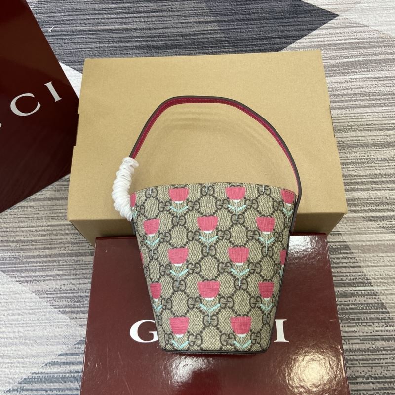 Gvc*1 drawstring bags